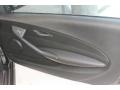 Jet Black - 6 Series 650i Coupe Photo No. 24