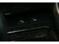 Jet Black - 6 Series 650i Coupe Photo No. 29