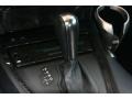 Jet Black - 6 Series 650i Coupe Photo No. 30