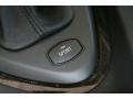 Jet Black - 6 Series 650i Coupe Photo No. 31