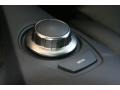 Jet Black - 6 Series 650i Coupe Photo No. 32
