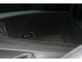 Jet Black - 6 Series 650i Coupe Photo No. 33