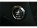 Jet Black - 6 Series 650i Coupe Photo No. 35