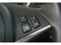 Jet Black - 6 Series 650i Coupe Photo No. 36