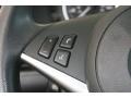 Jet Black - 6 Series 650i Coupe Photo No. 37