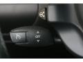 Jet Black - 6 Series 650i Coupe Photo No. 40