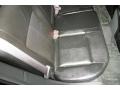 Super Black - Sentra 2.0 SL Photo No. 18