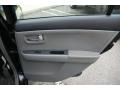 Super Black - Sentra 2.0 SL Photo No. 19