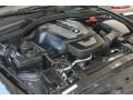 Jet Black - 6 Series 650i Coupe Photo No. 43