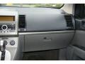 Super Black - Sentra 2.0 SL Photo No. 21