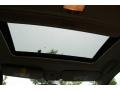 Super Black - Sentra 2.0 SL Photo No. 23