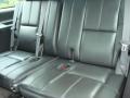 Ebony Interior Photo for 2007 Chevrolet Suburban #50939871