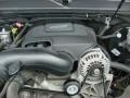 5.3 Liter OHV 16-Valve Vortec V8 Engine for 2007 Chevrolet Suburban 1500 LT 4x4 #50940004