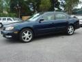 Midnight Blue - I 35 Photo No. 2