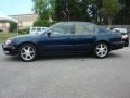 Midnight Blue - I 35 Photo No. 3