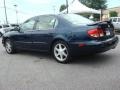 Midnight Blue - I 35 Photo No. 4