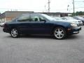 Midnight Blue - I 35 Photo No. 6