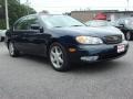 Midnight Blue - I 35 Photo No. 7