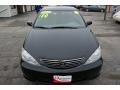 Black - Camry LE Photo No. 2