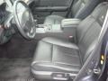 Blue Slate - M 35x AWD Sedan Photo No. 8