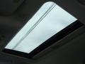 Blue Slate - M 35x AWD Sedan Photo No. 11