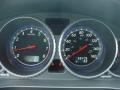 Blue Slate - M 35x AWD Sedan Photo No. 13