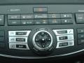 Blue Slate - M 35x AWD Sedan Photo No. 16