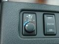Blue Slate - M 35x AWD Sedan Photo No. 19