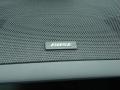 Blue Slate - M 35x AWD Sedan Photo No. 20