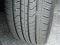 Blue Slate - M 35x AWD Sedan Photo No. 21