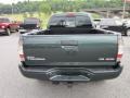 Timberland Green Mica - Tacoma V6 TRD Sport Access Cab 4x4 Photo No. 6