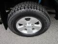 Timberland Green Mica - Tacoma V6 TRD Sport Access Cab 4x4 Photo No. 8