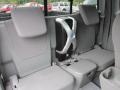 Timberland Green Mica - Tacoma V6 TRD Sport Access Cab 4x4 Photo No. 9