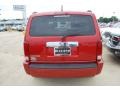 Inferno Red Crystal Pearl - Nitro SLT Photo No. 4
