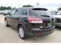 Black Cherry Mica - CX-9 Touring Photo No. 3