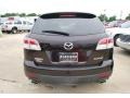 Black Cherry Mica - CX-9 Touring Photo No. 4