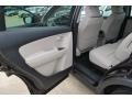 Black Cherry Mica - CX-9 Touring Photo No. 17