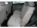 Black Cherry Mica - CX-9 Touring Photo No. 18