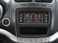 2011 Bright Silver Metallic Dodge Journey Mainstreet  photo #11