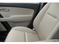 Black Cherry Mica - CX-9 Touring Photo No. 27
