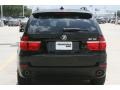 Jet Black - X5 xDrive35d Photo No. 9