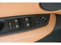 Saddle Brown Controls Photo for 2010 BMW X5 #50942451