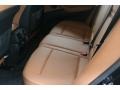 Jet Black - X5 xDrive35d Photo No. 20