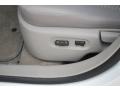 Arctic White - HHR LT Photo No. 16