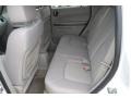 Arctic White - HHR LT Photo No. 19
