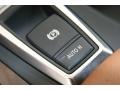 Saddle Brown Controls Photo for 2010 BMW X5 #50942712