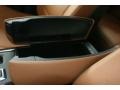 Jet Black - X5 xDrive35d Photo No. 38