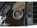 Saddle Brown Controls Photo for 2010 BMW X5 #50942751