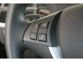 Saddle Brown Controls Photo for 2010 BMW X5 #50942790