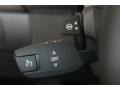 Saddle Brown Controls Photo for 2010 BMW X5 #50942826